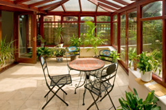 Holditch conservatory quotes