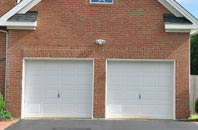 free Holditch garage extension quotes