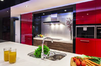 Holditch kitchen extensions