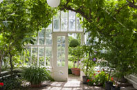 free Holditch orangery quotes