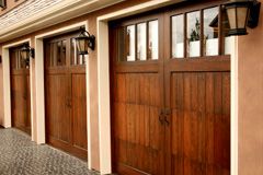 Holditch garage extension quotes