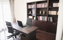 Holditch home office construction leads